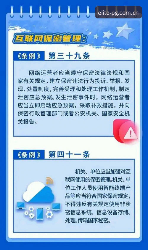 4个核心步骤教你验证PG电子安全吗攻略：2025官方正版下载全解析